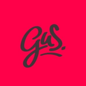 Meet your Posher, Gustavo